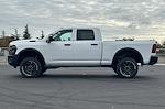 New 2026 Ram 2500 Tradesman Crew Cab for sale #T35674 - photo 6
