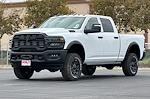 New 2026 Ram 2500 Tradesman Crew Cab for sale #T35674 - photo 7