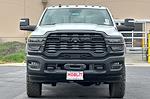 New 2026 Ram 2500 Tradesman Crew Cab for sale #T35674 - photo 8