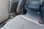 2026 Ram 2500 Crew Cab 4WD Pickup for sale #T35679 - photo 11