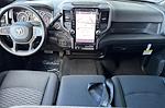 2026 Ram 2500 Crew Cab 4WD Pickup for sale #T35679 - photo 12
