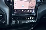 2026 Ram 2500 Crew Cab 4WD Pickup for sale #T35679 - photo 19