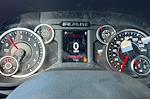 2026 Ram 2500 Crew Cab 4WD Pickup for sale #T35679 - photo 23