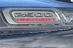 2026 Ram 2500 Crew Cab 4WD Pickup for sale #T35679 - photo 25