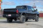 2026 Ram 2500 Crew Cab 4WD Pickup for sale #T35679 - photo 2