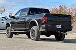 2026 Ram 2500 Crew Cab 4WD Pickup for sale #T35679 - photo 5