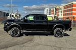 2026 Ram 2500 Crew Cab 4WD Pickup for sale #T35679 - photo 6