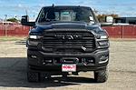 2026 Ram 2500 Crew Cab 4WD Pickup for sale #T35679 - photo 8