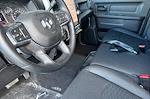 2026 Ram 2500 Crew Cab 4WD Pickup for sale #T35679 - photo 9