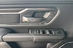 New 2026 Ram 1500 Laramie Crew Cab for sale #T35680 - photo 10