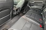 New 2026 Ram 1500 Laramie Crew Cab for sale #T35680 - photo 11