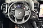 New 2026 Ram 1500 Laramie Crew Cab for sale #T35680 - photo 13