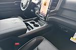 New 2026 Ram 1500 Laramie Crew Cab for sale #T35680 - photo 14
