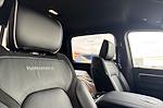New 2026 Ram 1500 Laramie Crew Cab for sale #T35680 - photo 15