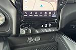New 2026 Ram 1500 Laramie Crew Cab for sale #T35680 - photo 19