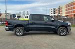 New 2026 Ram 1500 Laramie Crew Cab for sale #T35680 - photo 3