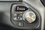 New 2026 Ram 1500 Laramie Crew Cab for sale #T35680 - photo 20