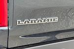 New 2026 Ram 1500 Laramie Crew Cab for sale #T35680 - photo 25