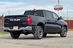 New 2026 Ram 1500 Laramie Crew Cab for sale #T35680 - photo 2