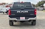 New 2026 Ram 1500 Laramie Crew Cab for sale #T35680 - photo 4