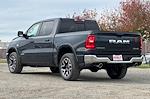 New 2026 Ram 1500 Laramie Crew Cab for sale #T35680 - photo 5