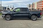 New 2026 Ram 1500 Laramie Crew Cab for sale #T35680 - photo 6