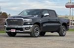 New 2026 Ram 1500 Laramie Crew Cab for sale #T35680 - photo 7