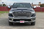New 2026 Ram 1500 Laramie Crew Cab for sale #T35680 - photo 8