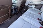 2026 Ram 1500 Crew Cab 4WD Pickup for sale #T35682 - photo 11