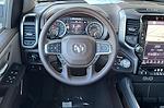 2026 Ram 1500 Crew Cab 4WD Pickup for sale #T35682 - photo 13