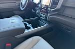 2026 Ram 1500 Crew Cab 4WD Pickup for sale #T35682 - photo 14