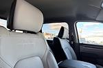 2026 Ram 1500 Crew Cab 4WD Pickup for sale #T35682 - photo 15