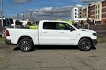 2026 Ram 1500 Crew Cab 4WD Pickup for sale #T35682 - photo 3