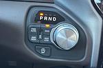 2026 Ram 1500 Crew Cab 4WD Pickup for sale #T35682 - photo 20