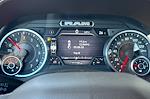 2026 Ram 1500 Crew Cab 4WD Pickup for sale #T35682 - photo 23