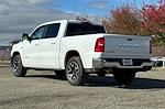 2026 Ram 1500 Crew Cab 4WD Pickup for sale #T35682 - photo 5