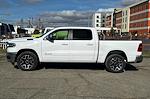 2026 Ram 1500 Crew Cab 4WD Pickup for sale #T35682 - photo 6