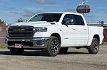 2026 Ram 1500 Crew Cab 4WD Pickup for sale #T35682 - photo 7