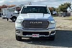 2026 Ram 1500 Crew Cab 4WD Pickup for sale #T35682 - photo 8