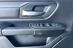 2025 Ram 1500 Crew Cab 4WD Pickup for sale #T35683 - photo 10