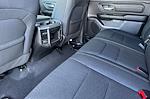 2025 Ram 1500 Crew Cab 4WD Pickup for sale #T35683 - photo 11