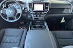 2025 Ram 1500 Crew Cab 4WD Pickup for sale #T35683 - photo 12