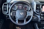 2025 Ram 1500 Crew Cab 4WD Pickup for sale #T35683 - photo 13