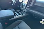 2025 Ram 1500 Crew Cab 4WD Pickup for sale #T35683 - photo 14