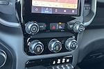 2025 Ram 1500 Crew Cab 4WD Pickup for sale #T35683 - photo 18