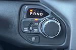 2025 Ram 1500 Crew Cab 4WD Pickup for sale #T35683 - photo 19