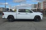 2025 Ram 1500 Crew Cab 4WD Pickup for sale #T35683 - photo 3