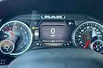 2025 Ram 1500 Crew Cab 4WD Pickup for sale #T35683 - photo 22