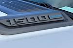 2025 Ram 1500 Crew Cab 4WD Pickup for sale #T35683 - photo 24