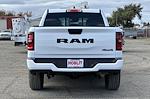 2025 Ram 1500 Crew Cab 4WD Pickup for sale #T35683 - photo 4